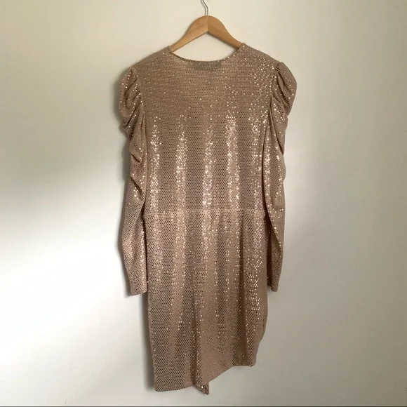 IRO Dress - Picture 8 of 10